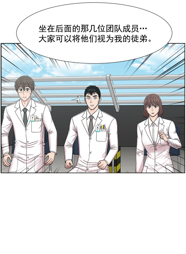 [第2部] 第8话 直升机坪投运仪式3