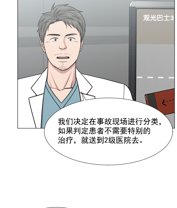 [第2部] 第26话 大型灾难0