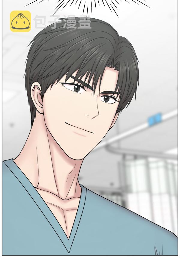 [第63话] 神的领域（2）2