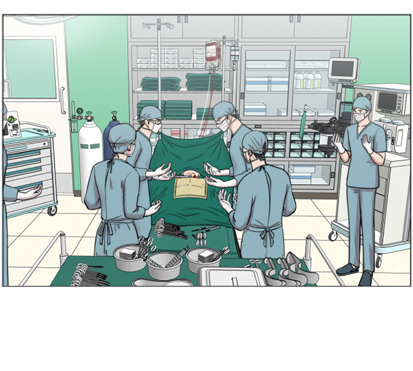 [第39话] 这才叫急救（2）1