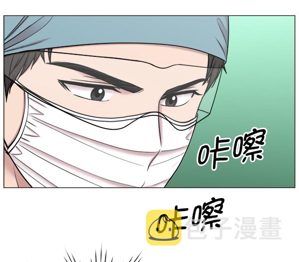 [第2部] 第43话 第二手术室3