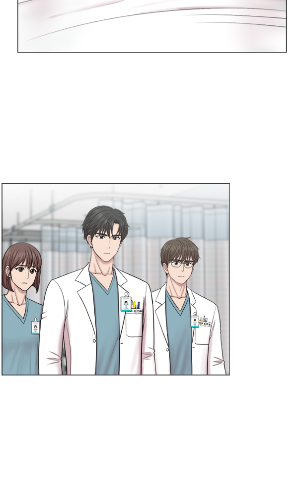 [第40话] 送别之情2