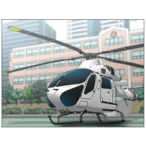 [第2部] 第54话 这就是教育（2）4