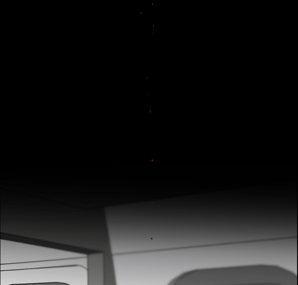 [第42话] 像我这样的人4