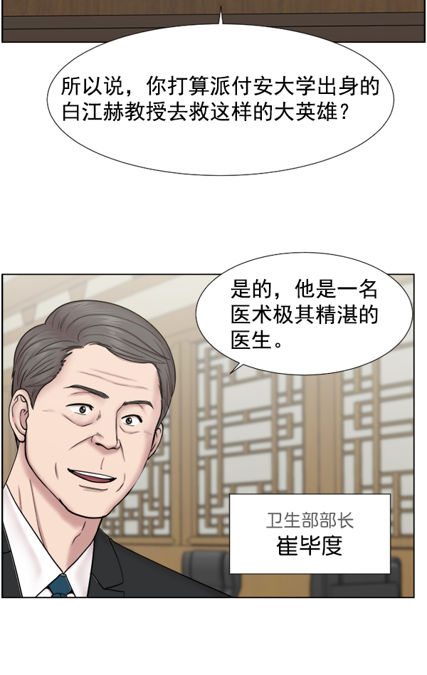 [第45话] 必经之路4