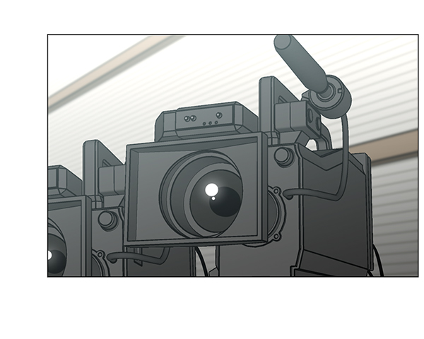 [第2部] 第40话 西大桥3