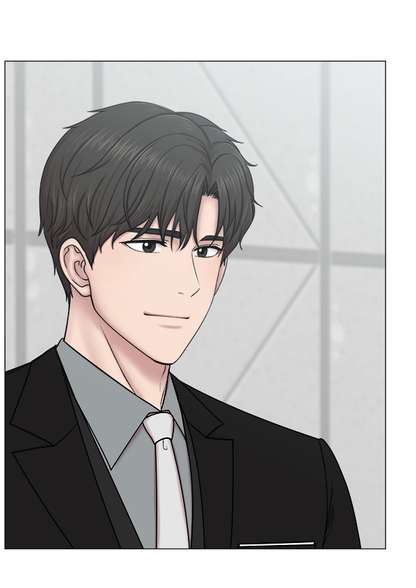 [第2部] 第3话 若想改革（1）0