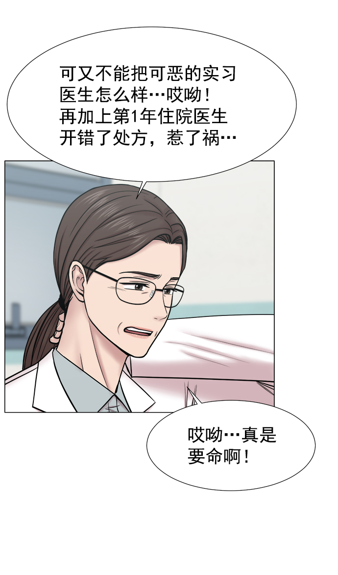 [外传] 第5话 疯狂的住院医生（2）4