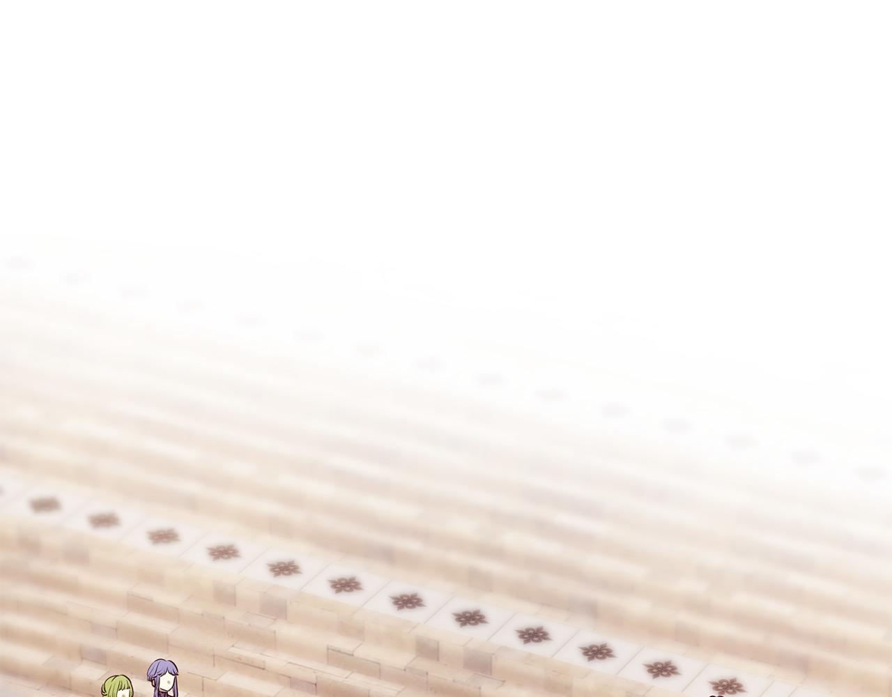 第68话 前往里亚农4