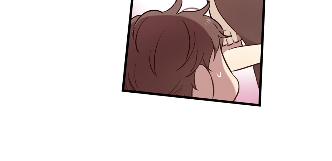 第27话 去幼儿园的第一天4