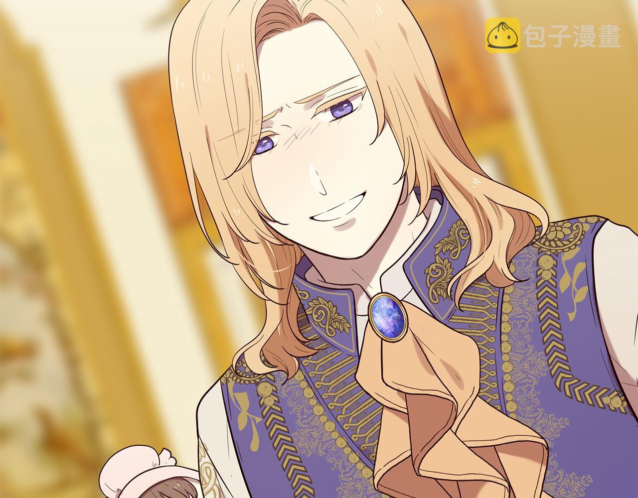 第53话 开启第三世0