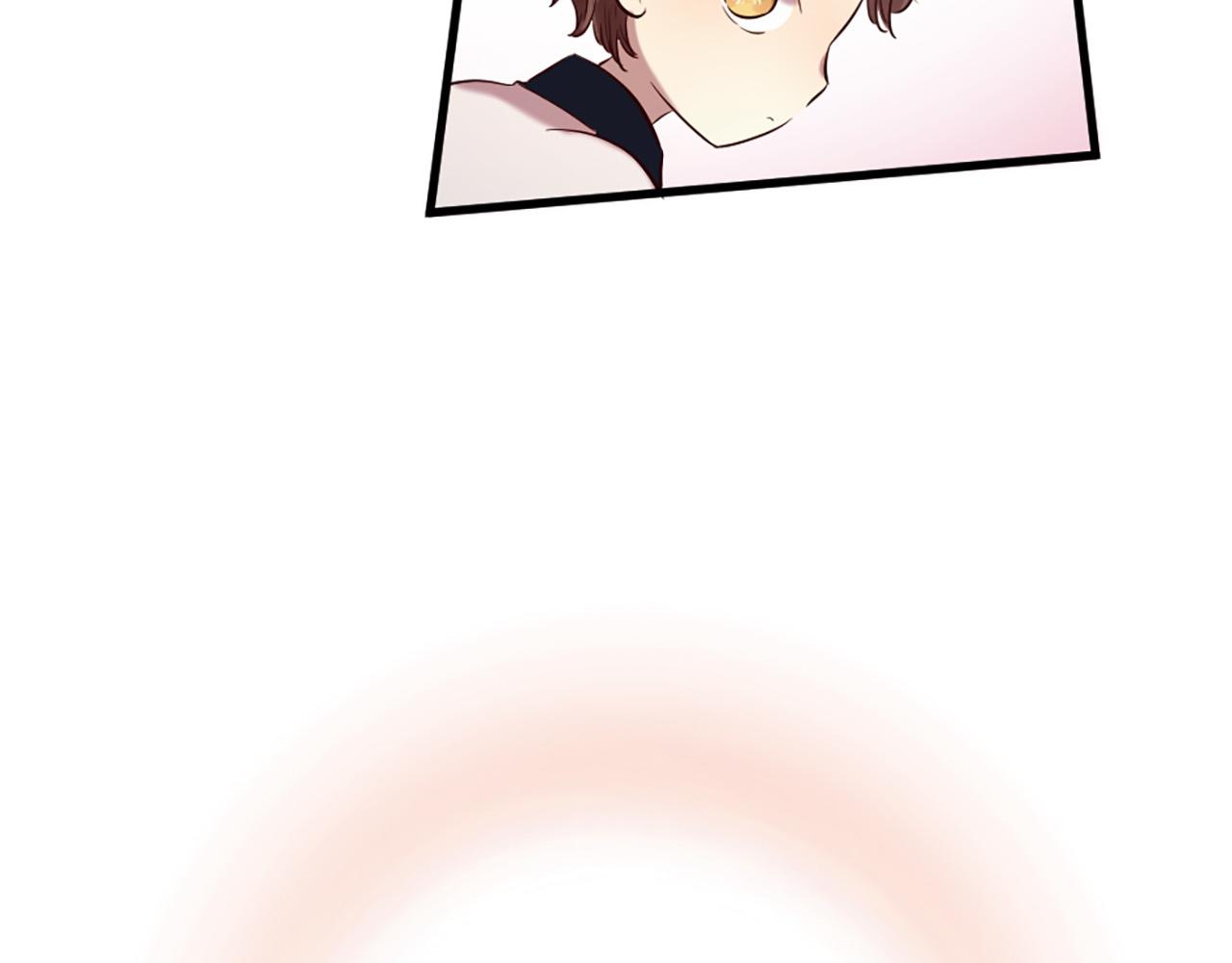 第28话 英雄救美3