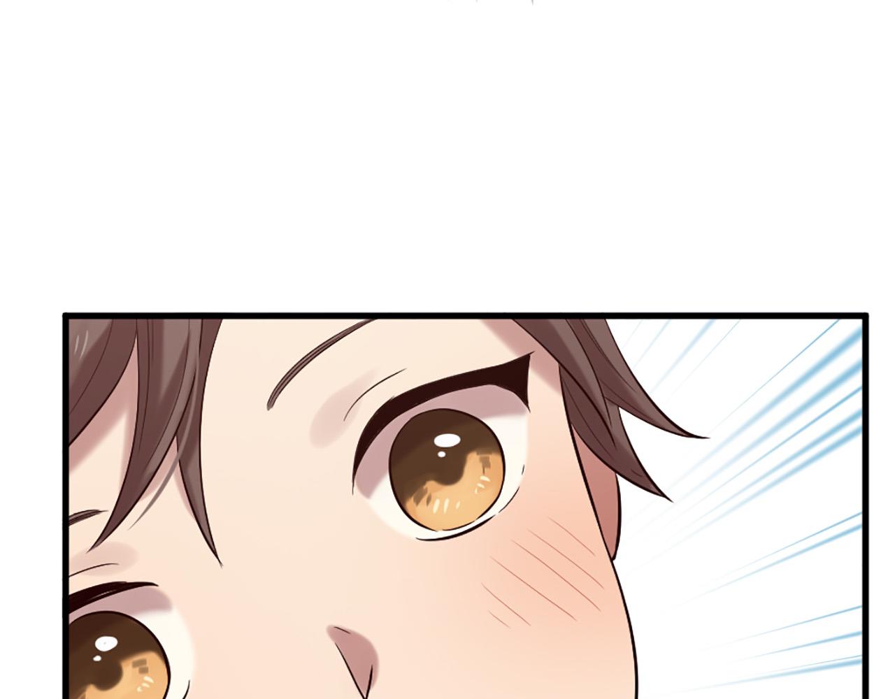 第34话 宣示主权0