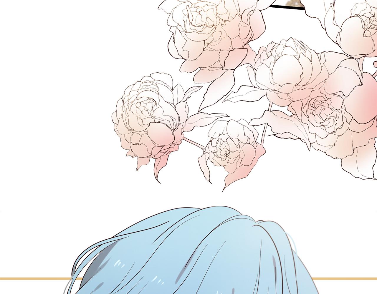 第56话 努力吧少年0