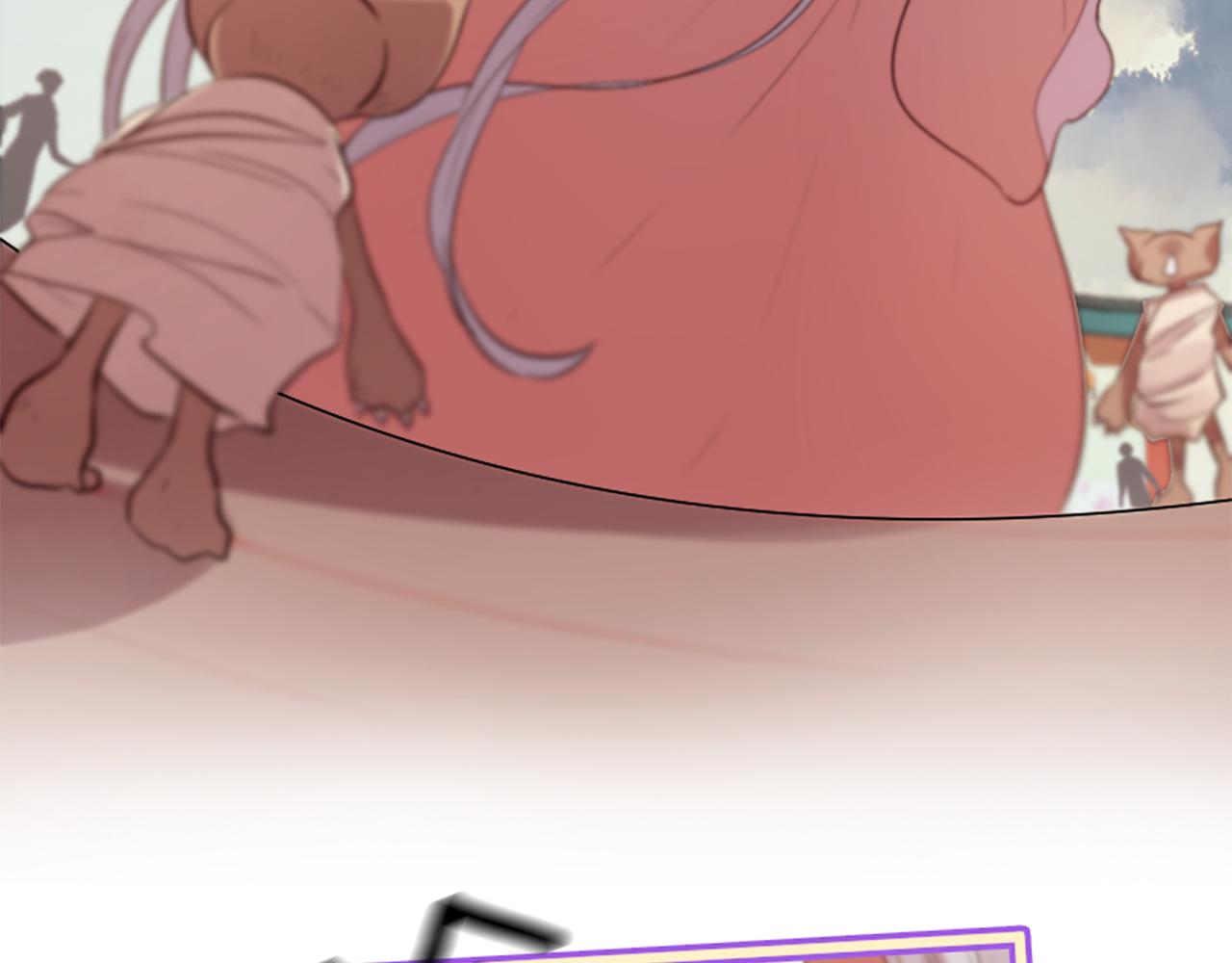 第23话 再度相逢2