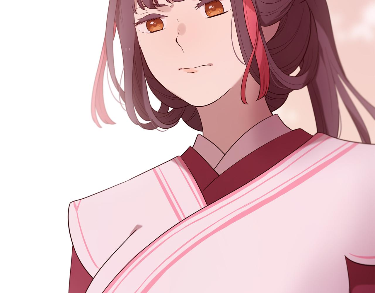 第53话 开启第三世1