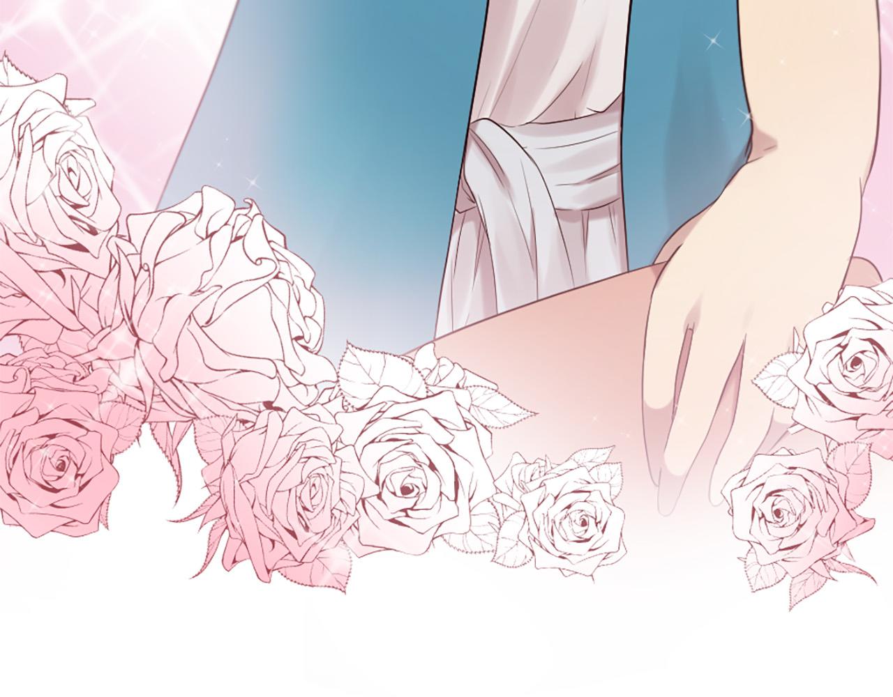 第32话 学电视剧说情话！0