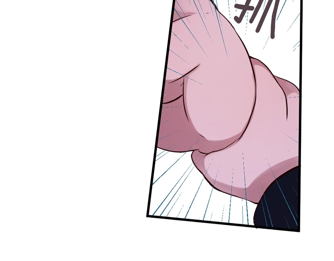 第28话 英雄救美1