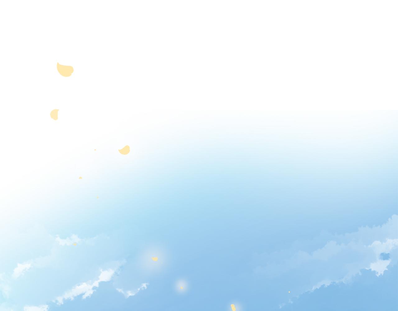 第50话 今世缘尽3