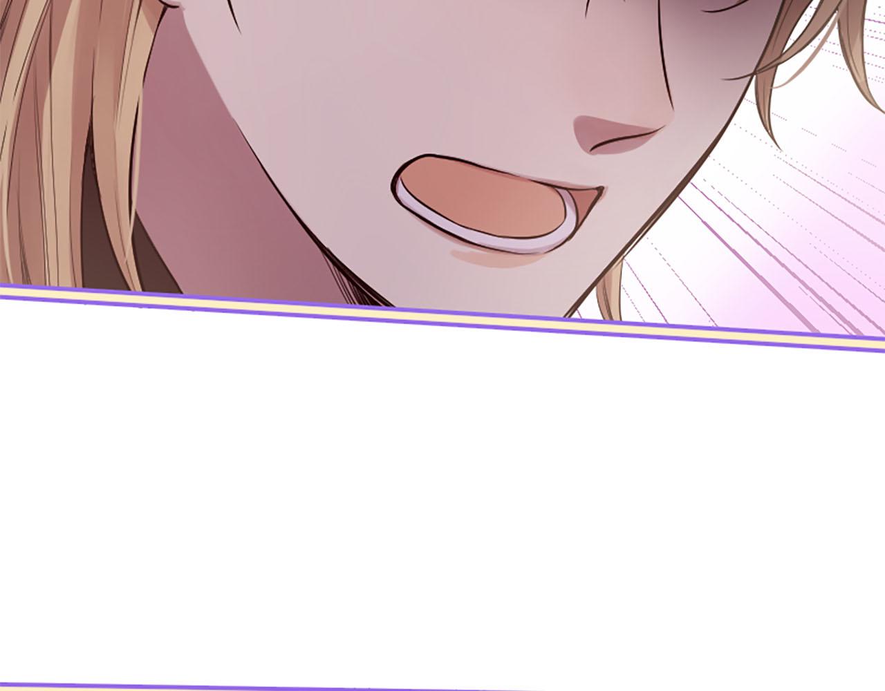 第15话 艳惊全场1