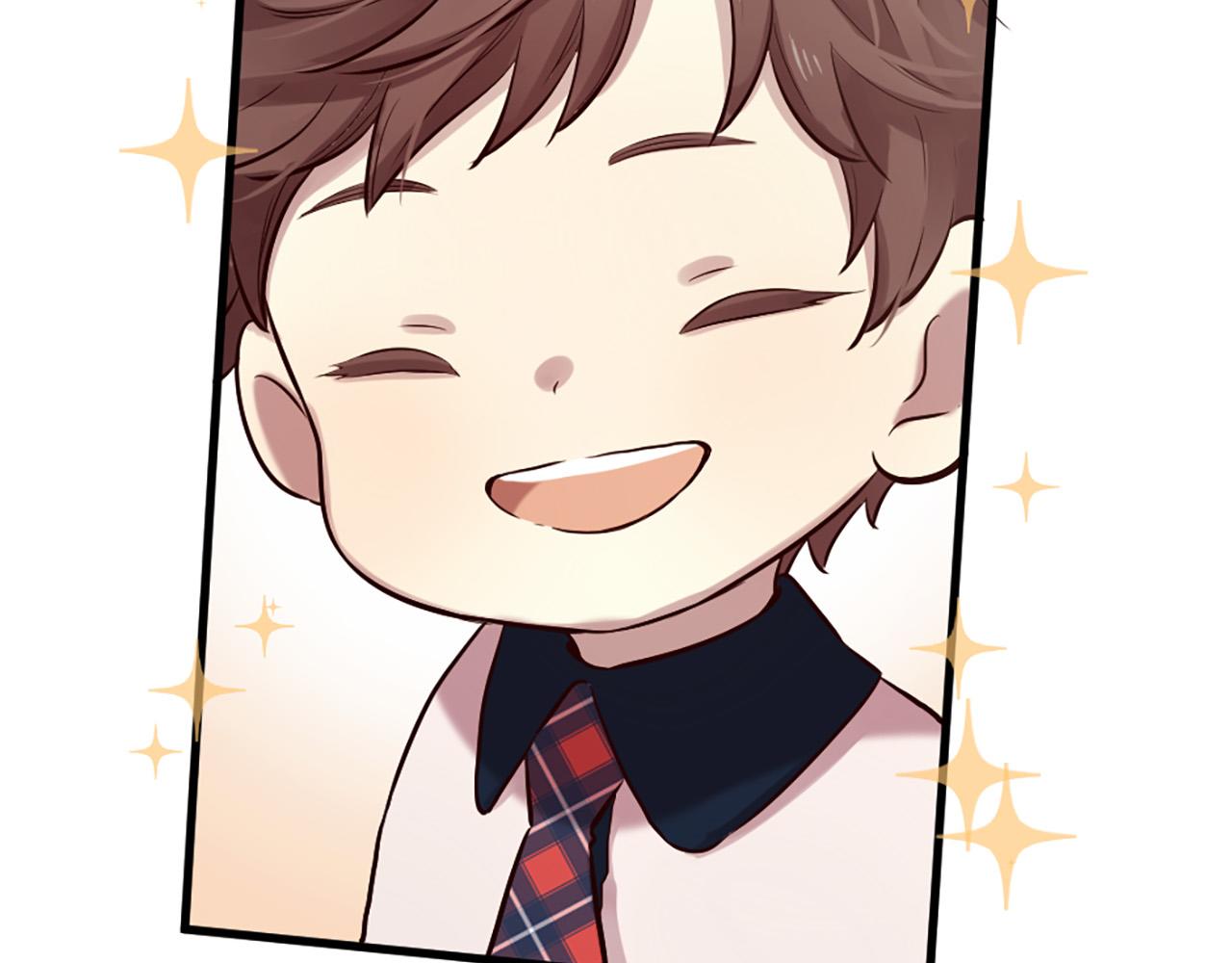 第27话 去幼儿园的第一天2