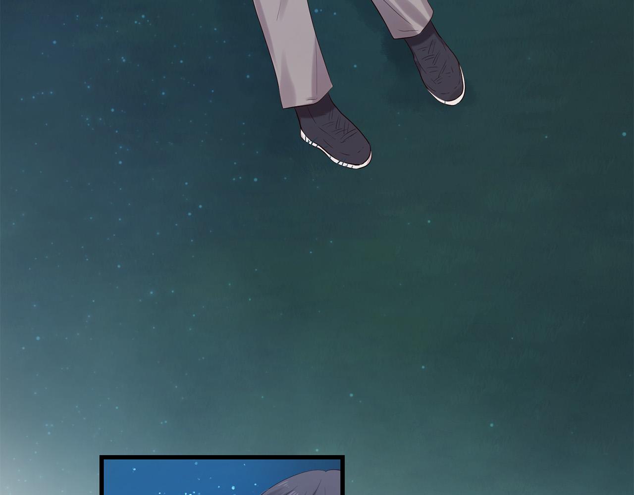 第47话 浪漫一夜2