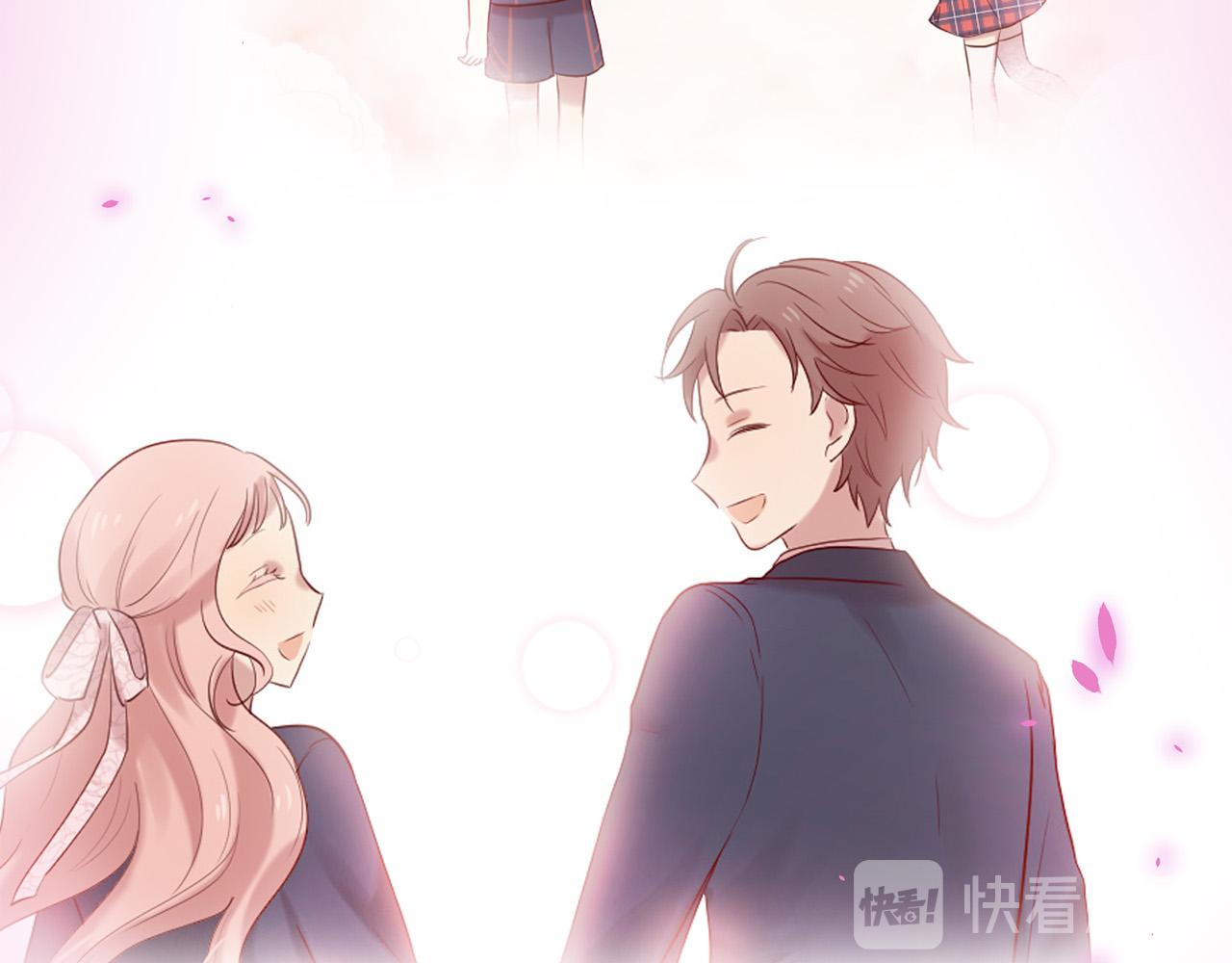 第49话 悲剧收场？2