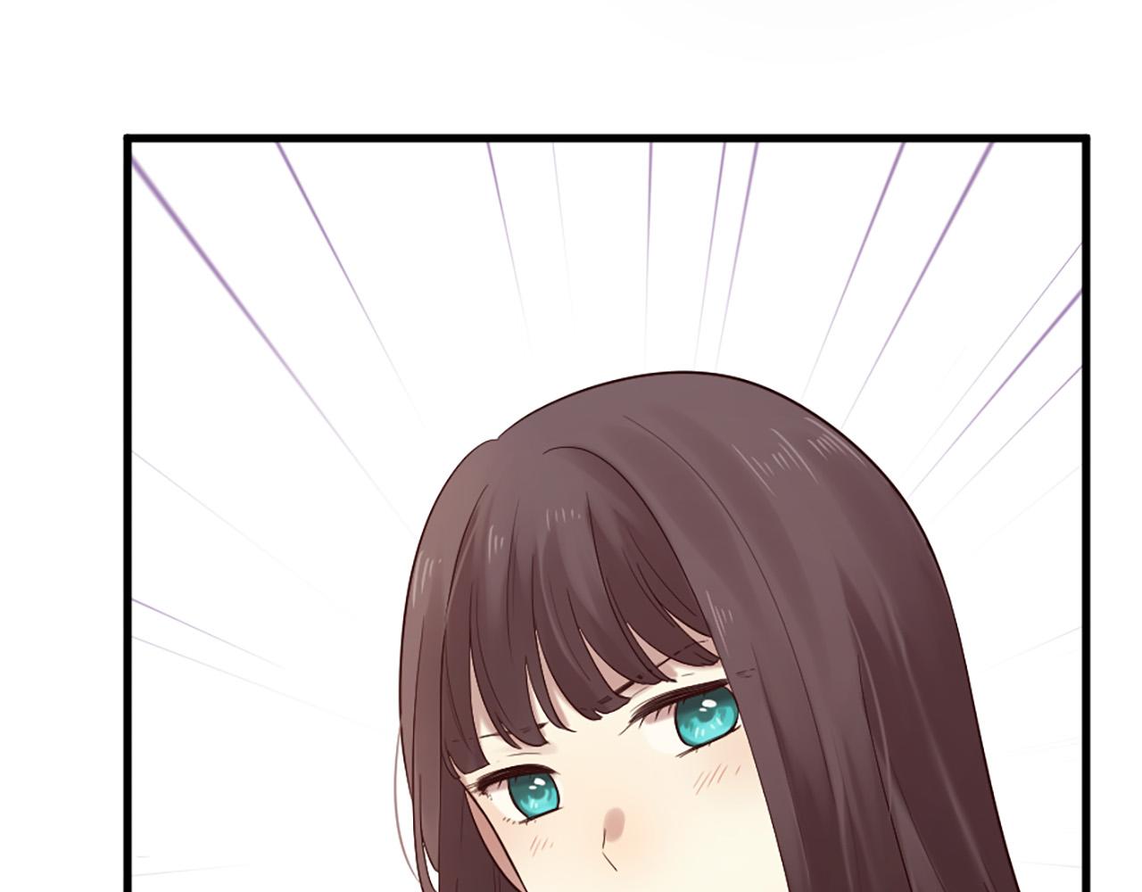 第32话 学电视剧说情话！2