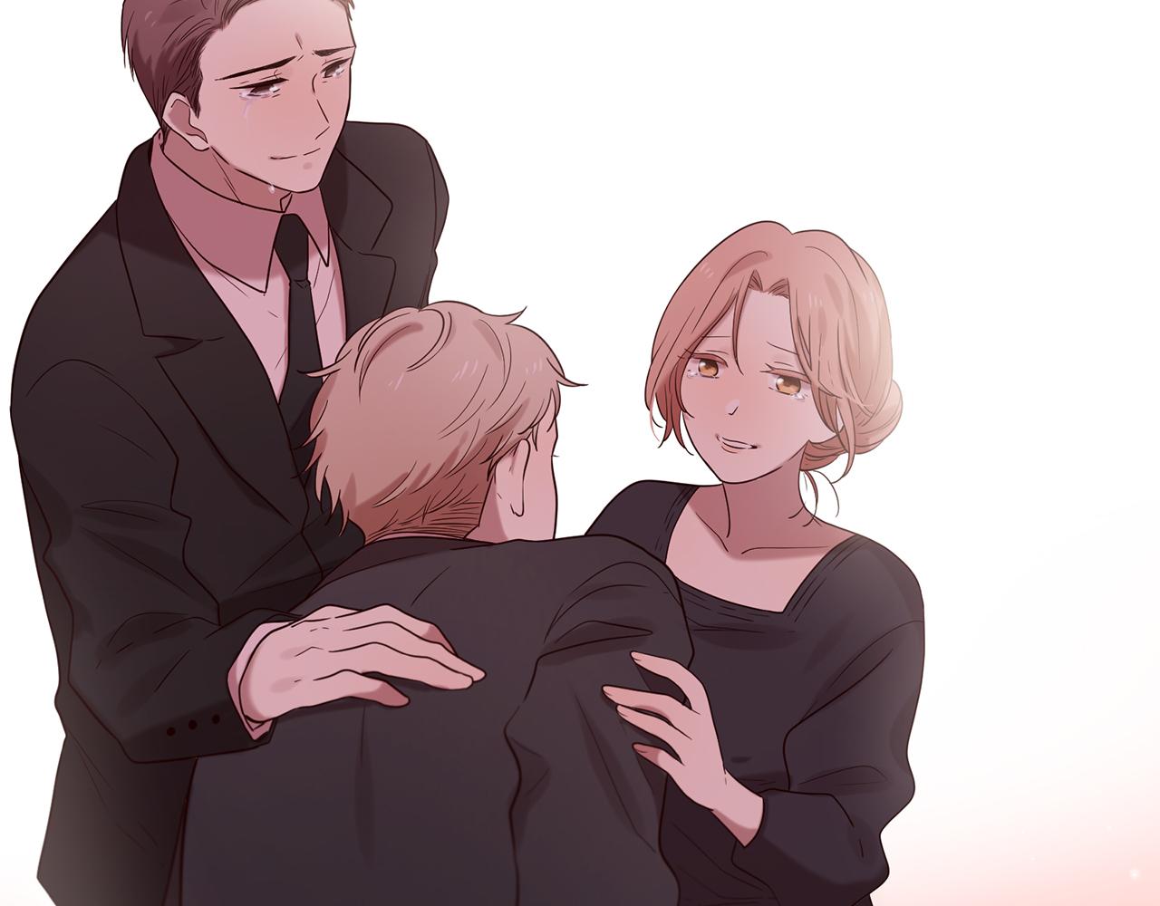 第52话 天外来书2