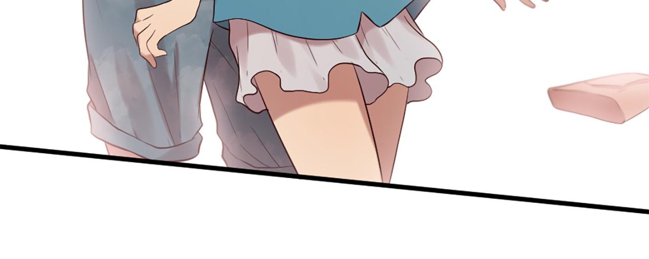 第32话 学电视剧说情话！4