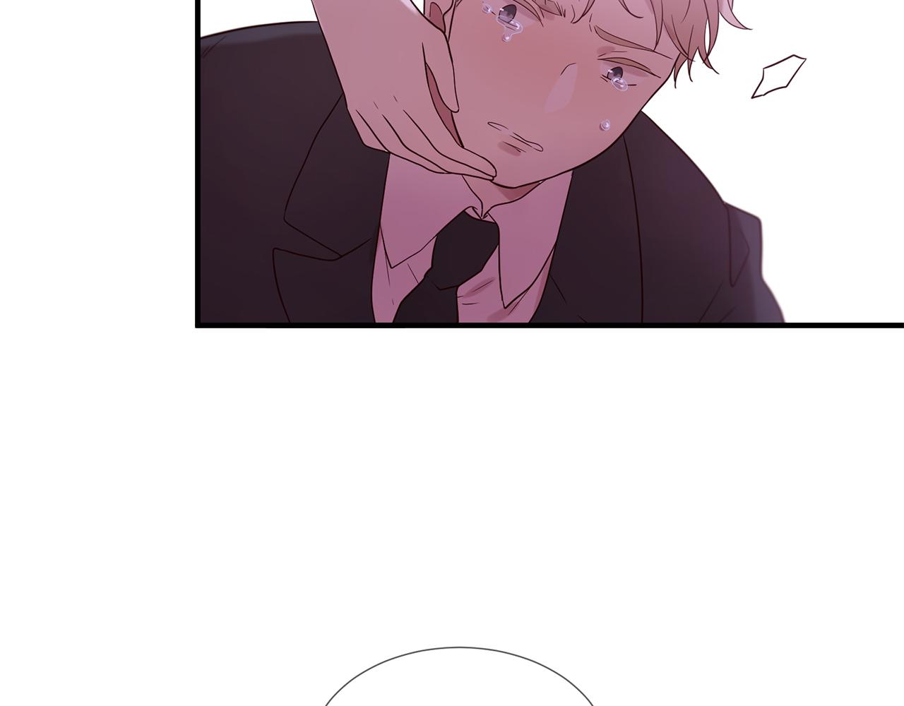 第52话 天外来书0