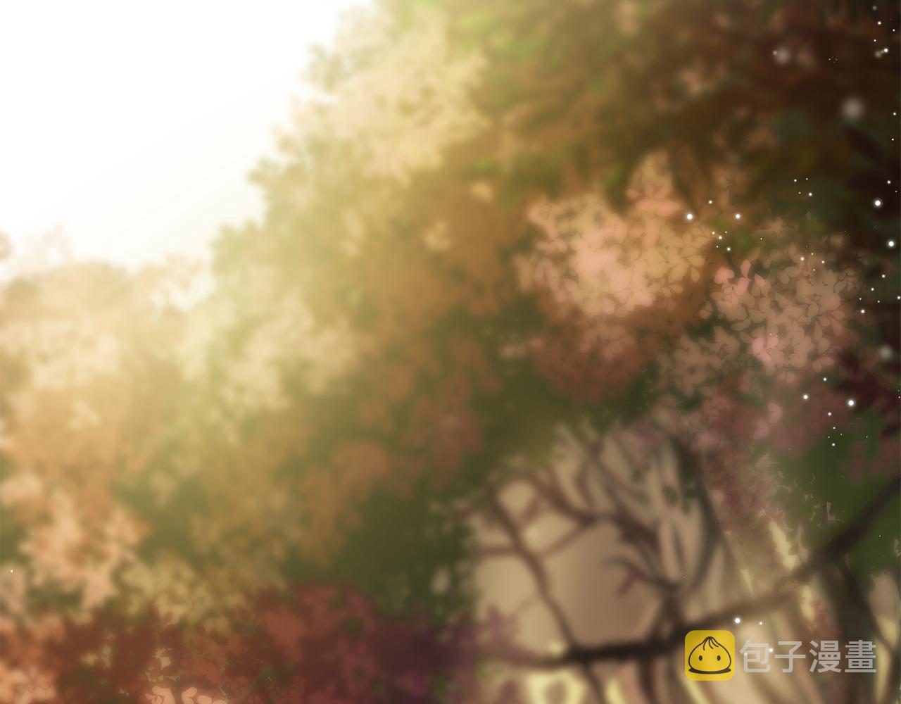 第57话 神兽出没0