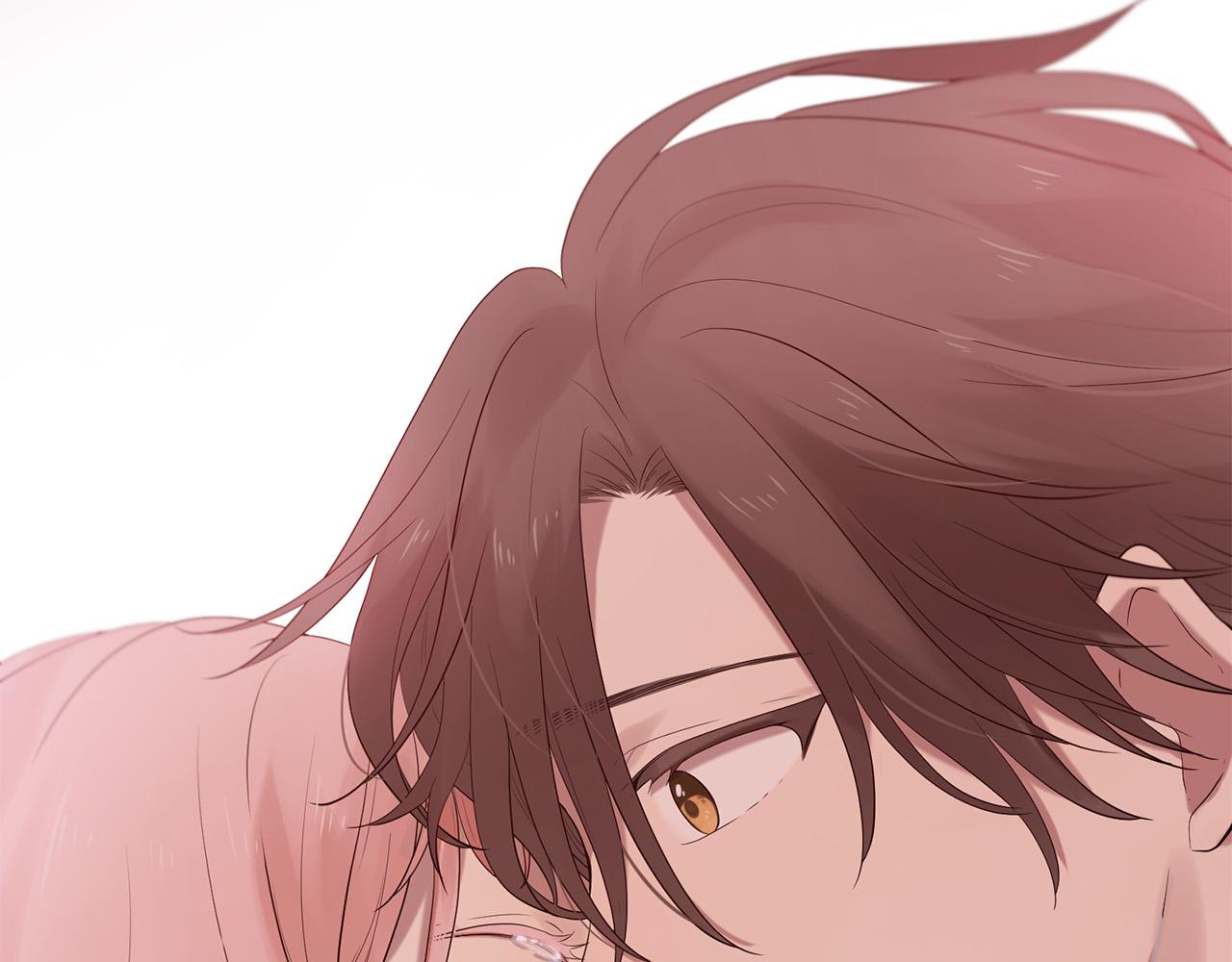 第49话 悲剧收场？2