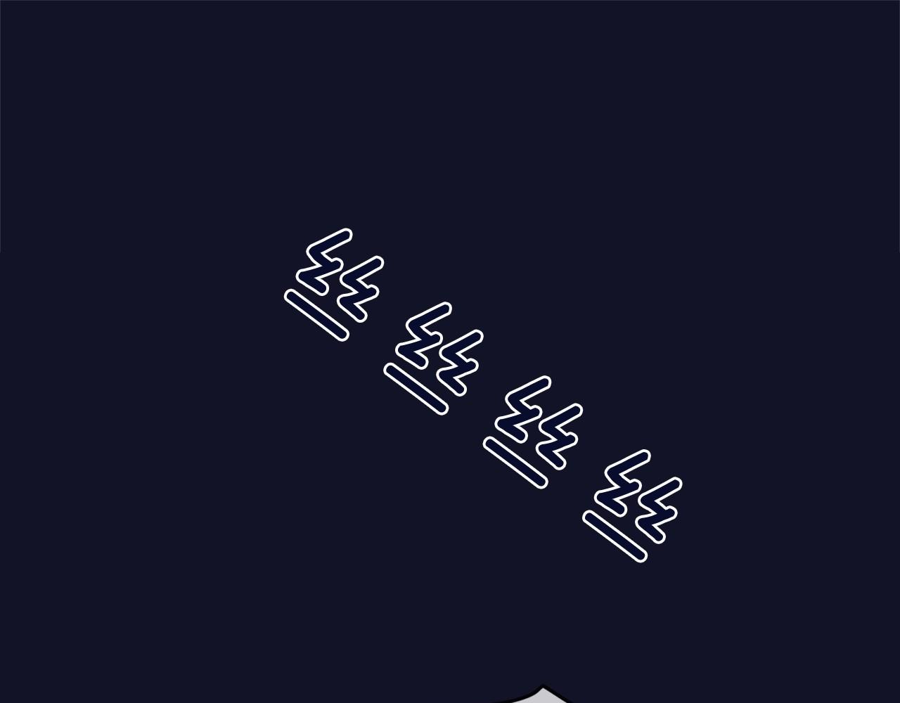 第61话 激活新能力4