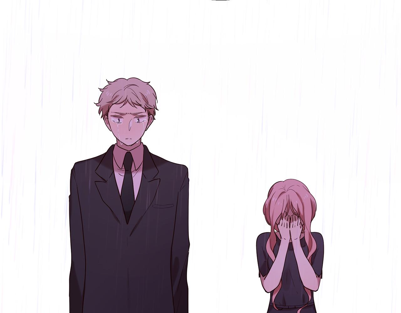 第52话 天外来书0