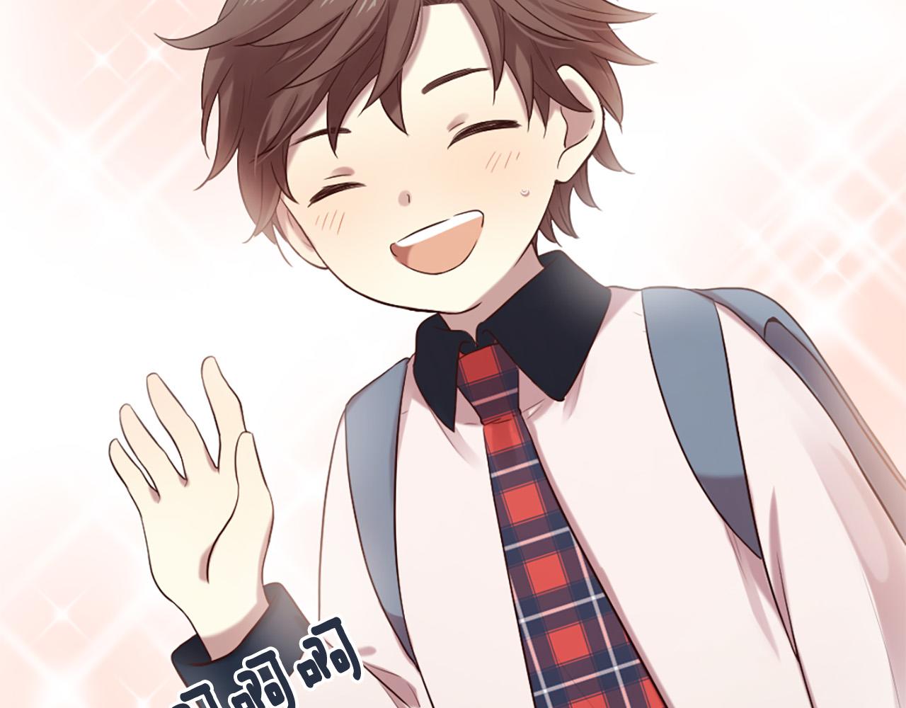 第29话 巧克力之谜4