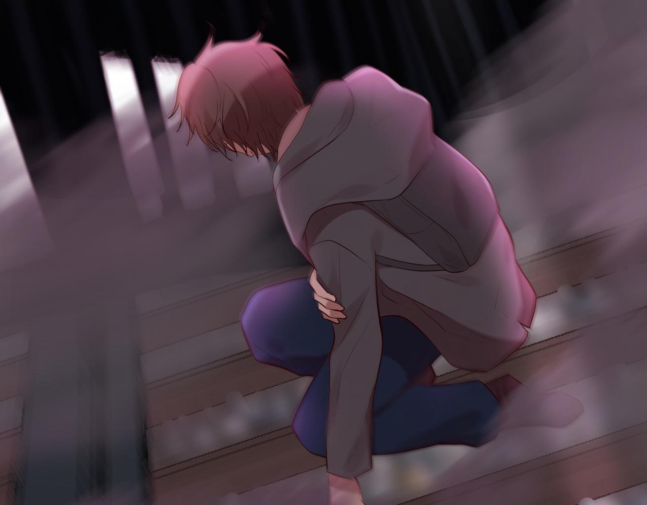 第51话 重返天界4