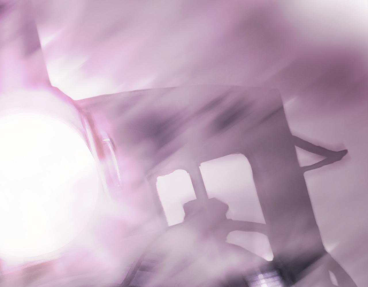 第51话 重返天界1