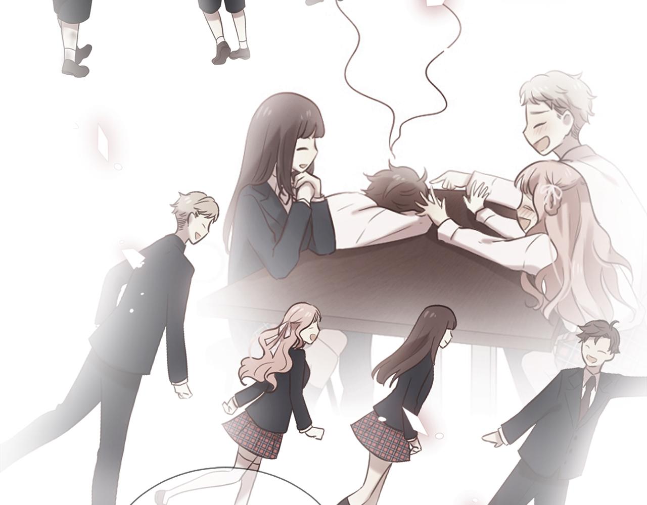 第52话 天外来书2