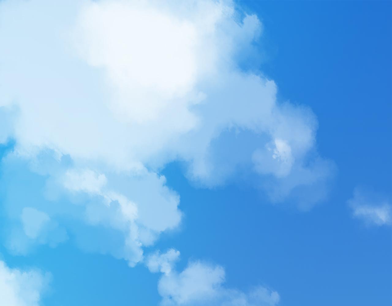 第52话 天外来书4