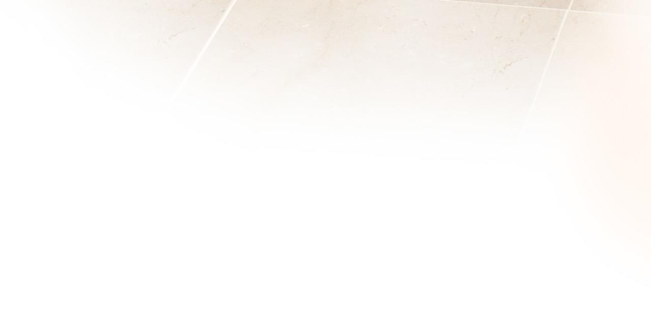 第28话 英雄救美4