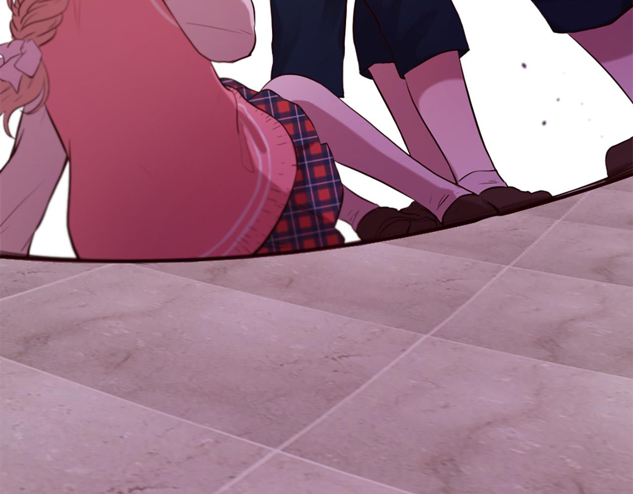 第28话 英雄救美4