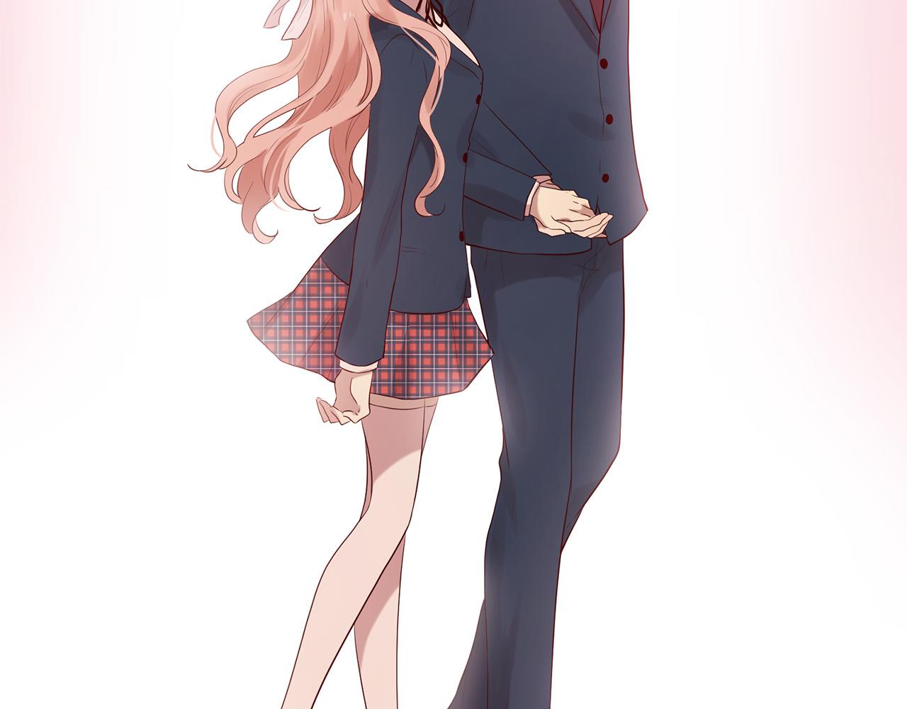 第49话 悲剧收场？1