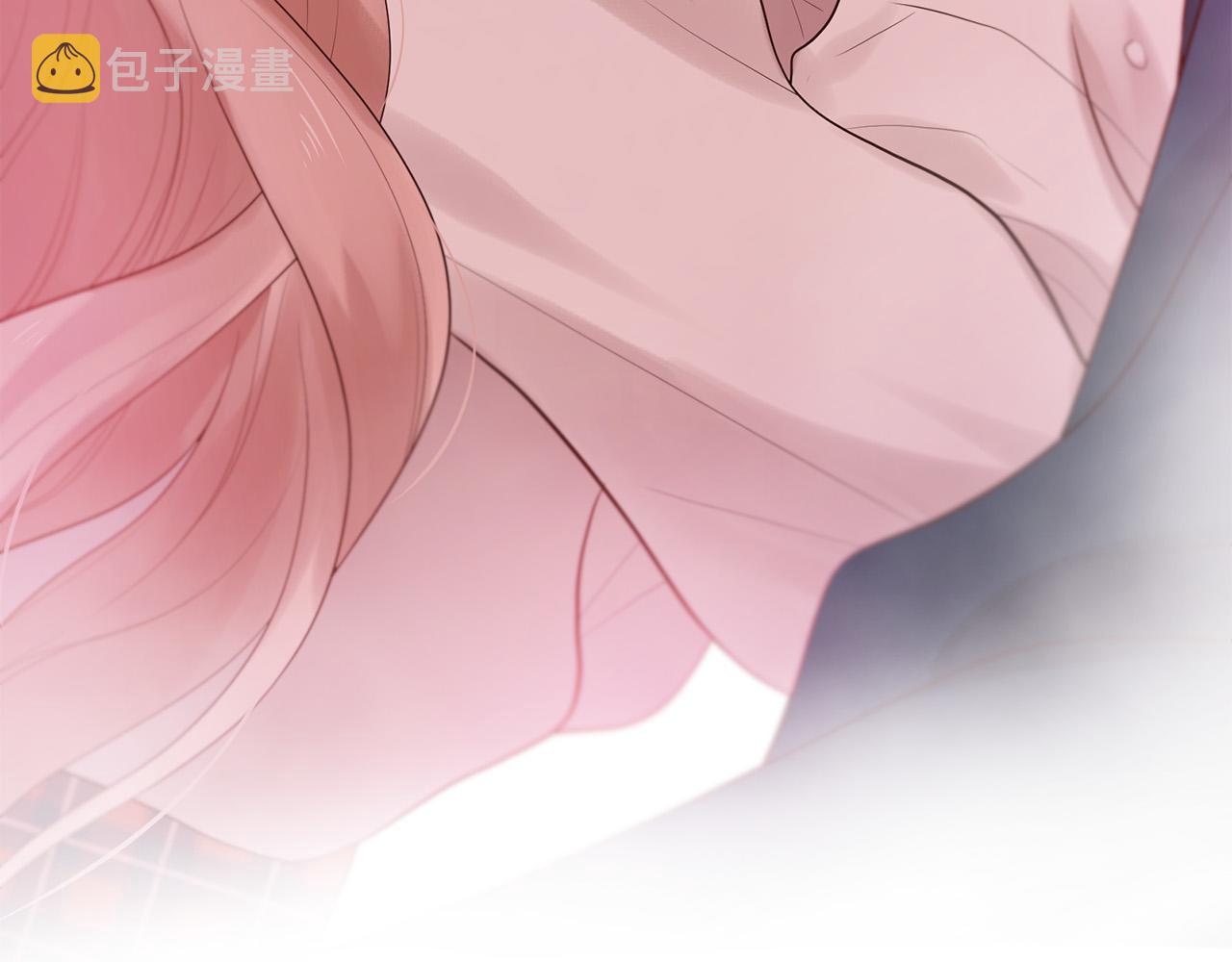 第49话 悲剧收场？4