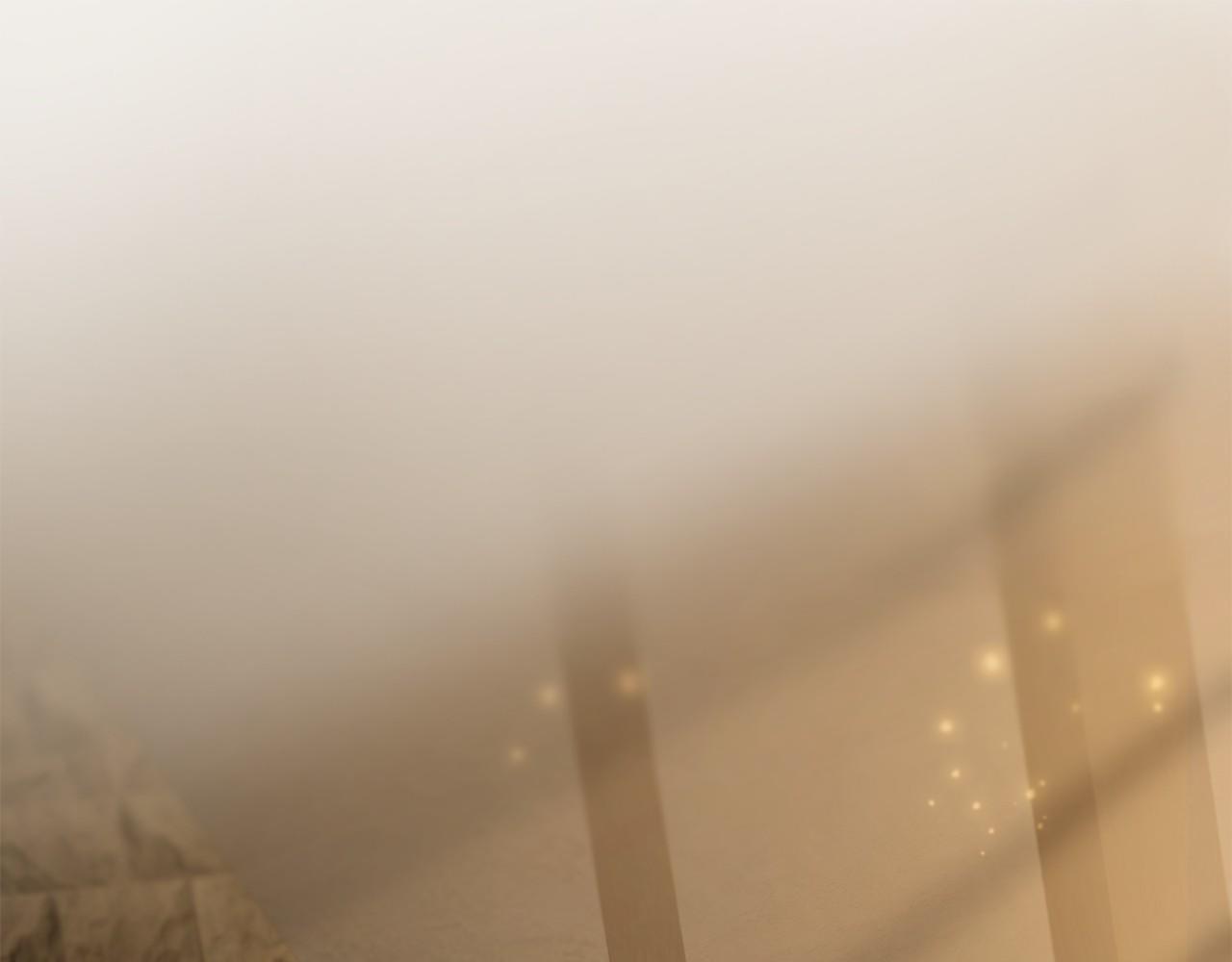 第59话 我们去冒险吧！4