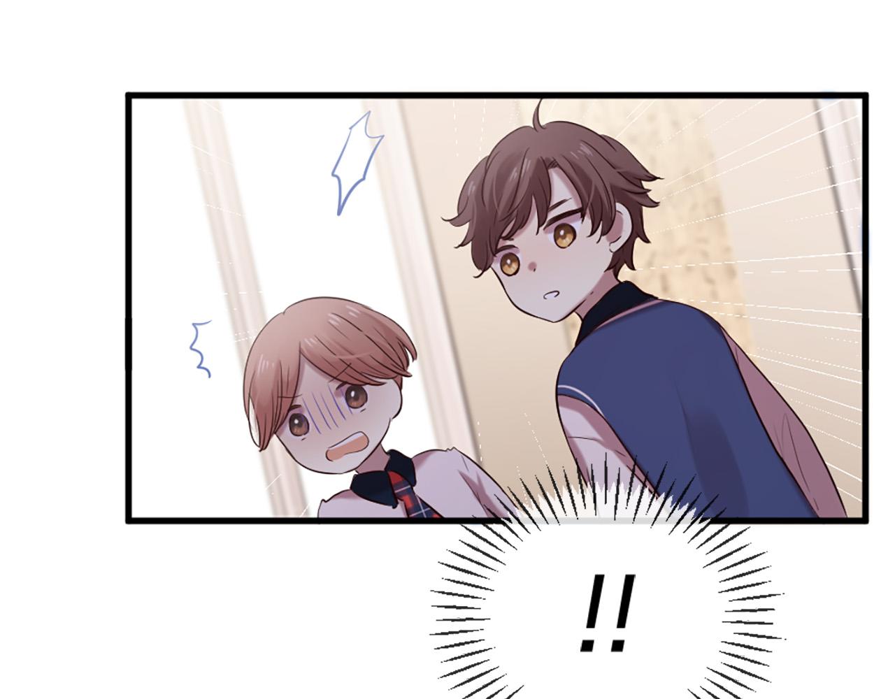 第28话 英雄救美4