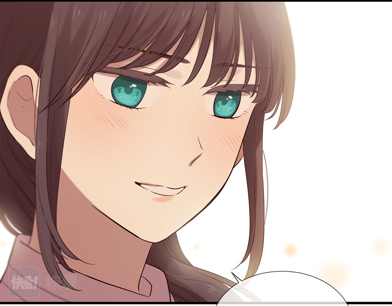 第50话 今世缘尽3