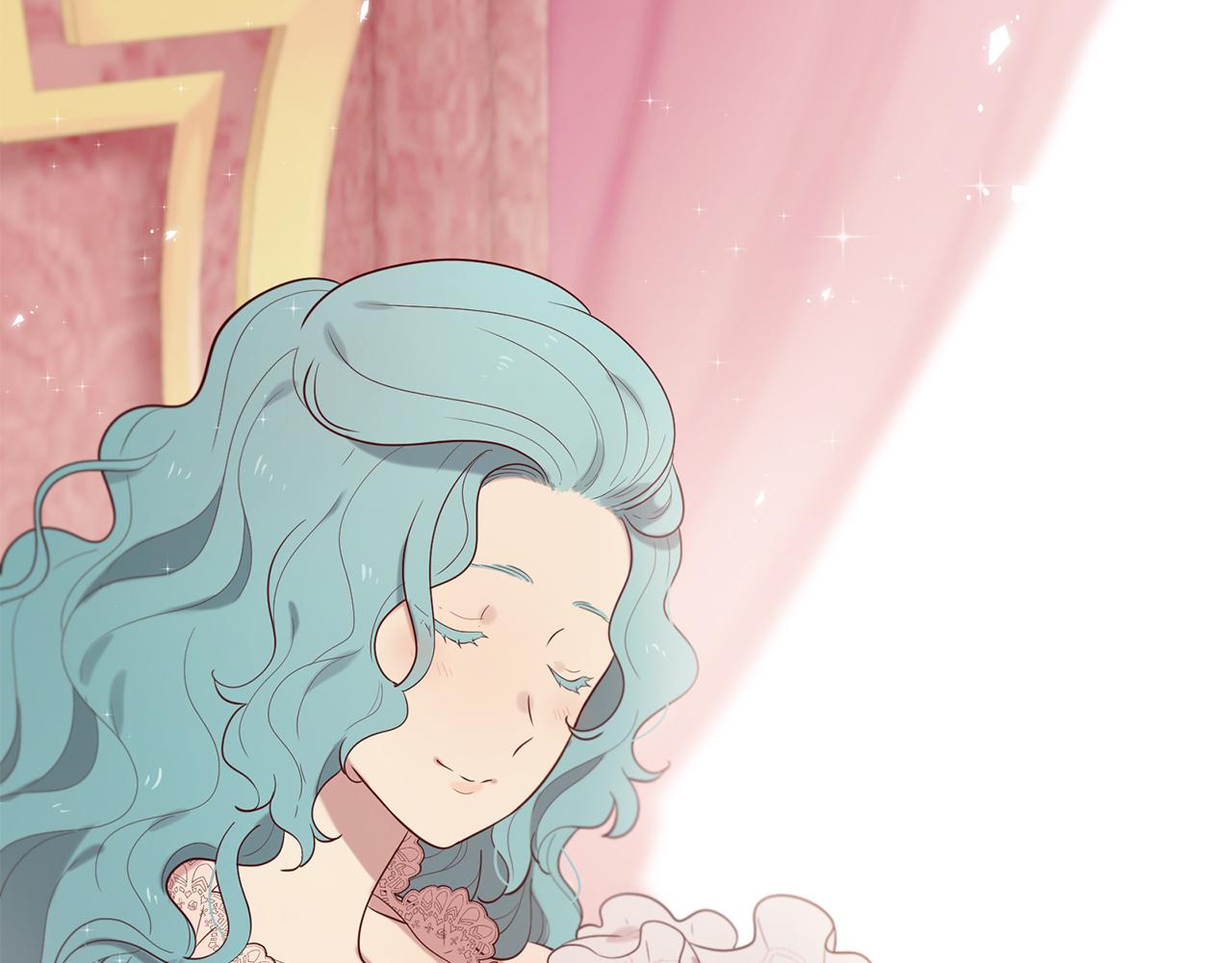 第53话 开启第三世3