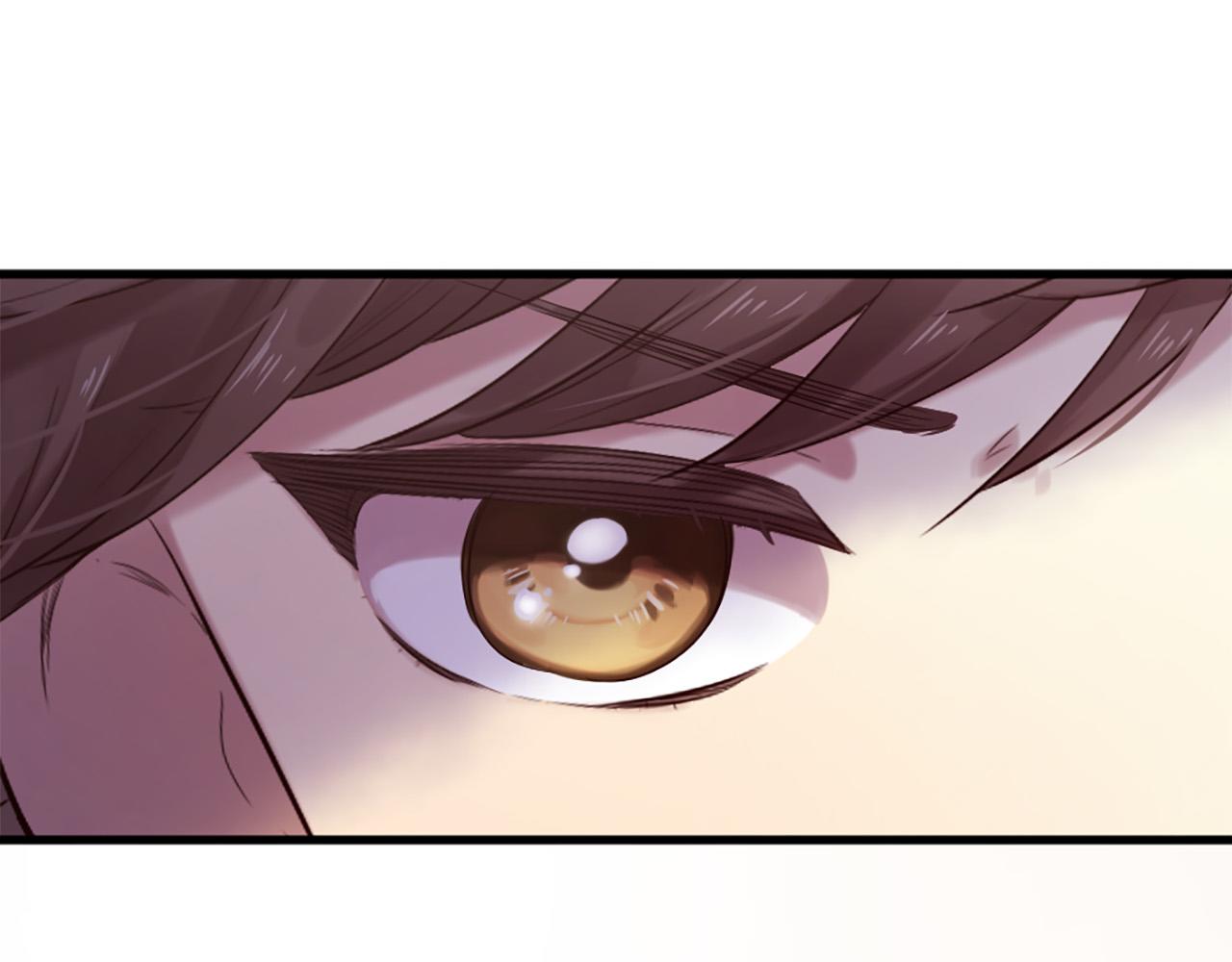 第28话 英雄救美3