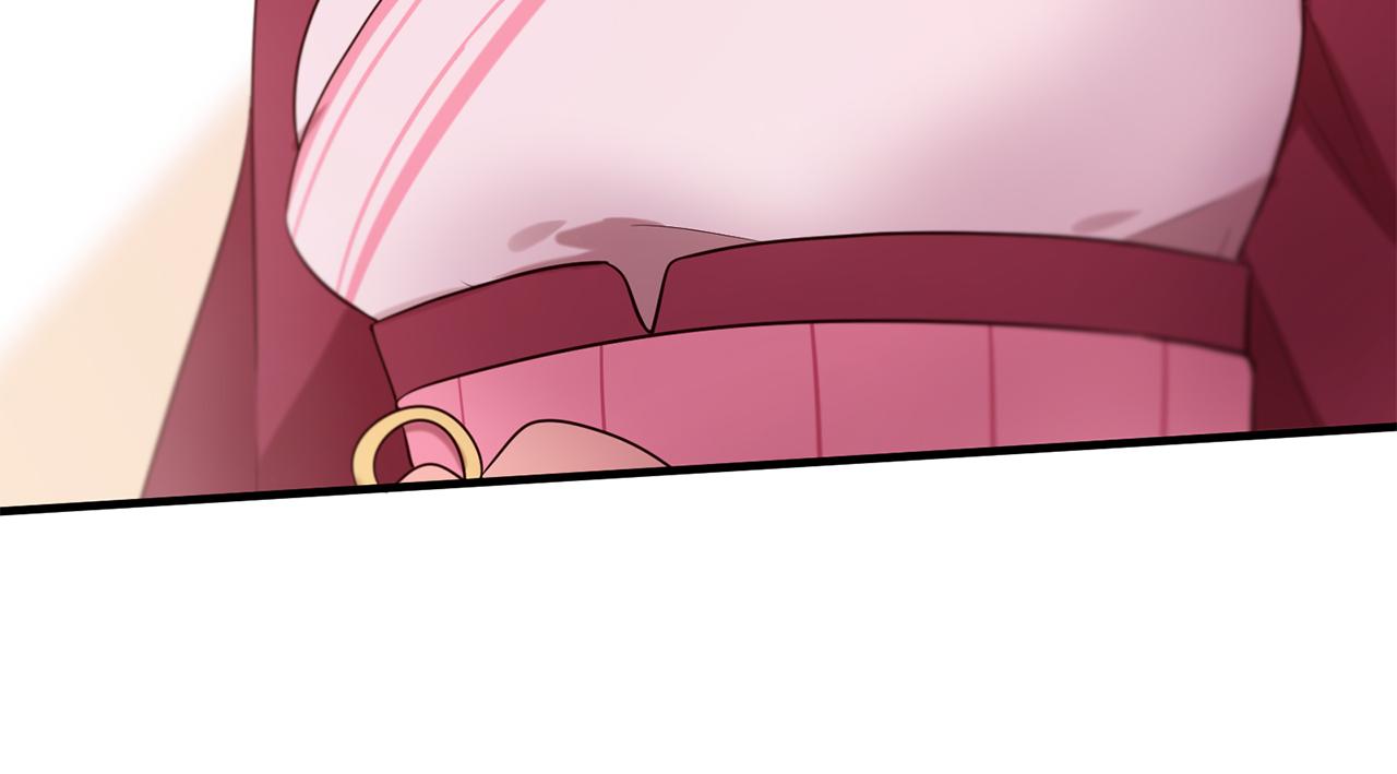 第53话 开启第三世2